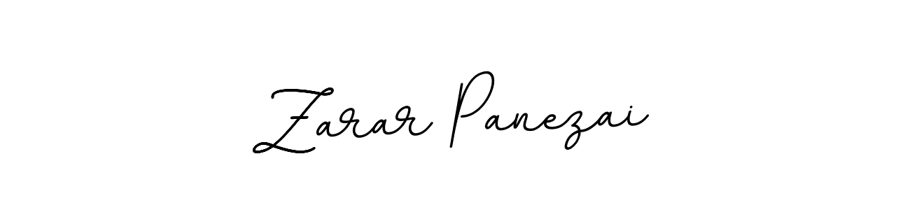 Make a beautiful signature design for name Zarar Panezai. Use this online signature maker to create a handwritten signature for free. Zarar Panezai signature style 11 images and pictures png