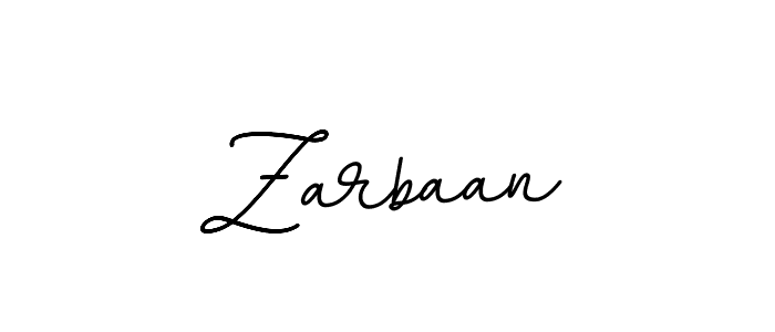 Check out images of Autograph of Zarbaan name. Actor Zarbaan Signature Style. BallpointsItalic-DORy9 is a professional sign style online. Zarbaan signature style 11 images and pictures png