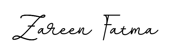 Similarly BallpointsItalic-DORy9 is the best handwritten signature design. Signature creator online. You can use it as an online autograph creator for name Zareen Fatma. Zareen Fatma signature style 11 images and pictures png