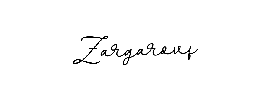 Best and Professional Signature Style for Zargarovf. BallpointsItalic-DORy9 Best Signature Style Collection. Zargarovf signature style 11 images and pictures png