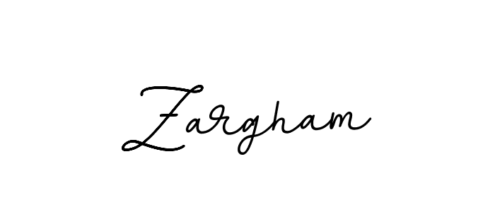 See photos of Zargham official signature by Spectra . Check more albums & portfolios. Read reviews & check more about BallpointsItalic-DORy9 font. Zargham signature style 11 images and pictures png