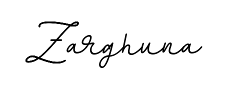 Make a short Zarghuna signature style. Manage your documents anywhere anytime using BallpointsItalic-DORy9. Create and add eSignatures, submit forms, share and send files easily. Zarghuna signature style 11 images and pictures png