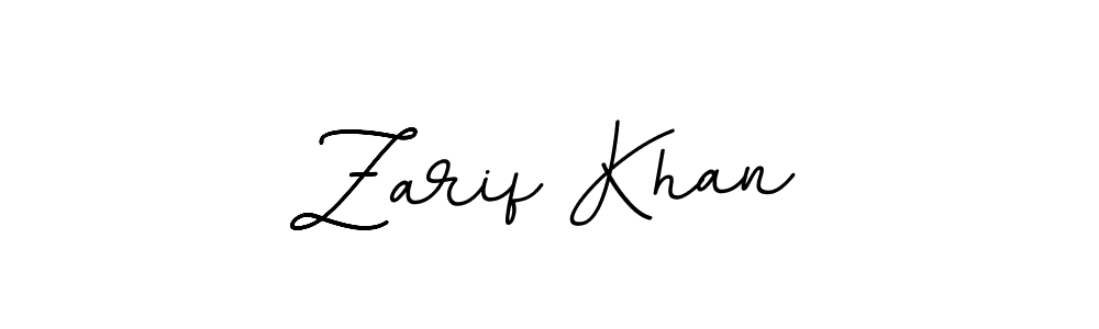 Make a short Zarif Khan signature style. Manage your documents anywhere anytime using BallpointsItalic-DORy9. Create and add eSignatures, submit forms, share and send files easily. Zarif Khan signature style 11 images and pictures png