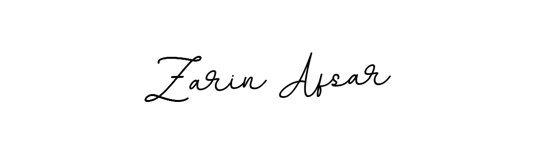 Also we have Zarin Afsar name is the best signature style. Create professional handwritten signature collection using BallpointsItalic-DORy9 autograph style. Zarin Afsar signature style 11 images and pictures png