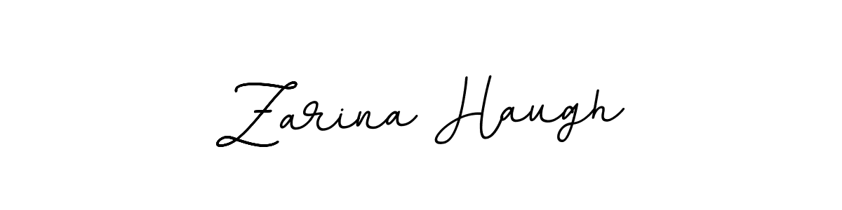 Best and Professional Signature Style for Zarina Haugh. BallpointsItalic-DORy9 Best Signature Style Collection. Zarina Haugh signature style 11 images and pictures png