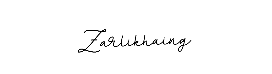 This is the best signature style for the Zarlikhaing name. Also you like these signature font (BallpointsItalic-DORy9). Mix name signature. Zarlikhaing signature style 11 images and pictures png