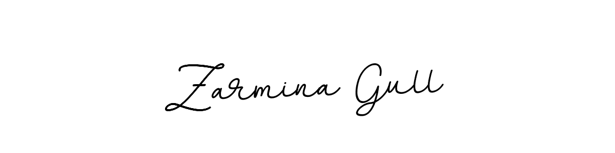 You can use this online signature creator to create a handwritten signature for the name Zarmina Gull. This is the best online autograph maker. Zarmina Gull signature style 11 images and pictures png