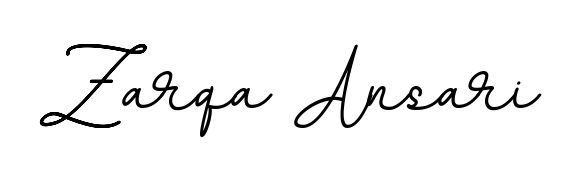 A modern signature idea for name Zarqa Ansari using BallpointsItalic-DORy9 font. Clean strokes and elegant curves make it stand out instantly. Zarqa Ansari signature style 11 images and pictures png