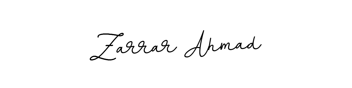See photos of Zarrar Ahmad official signature by Spectra . Check more albums & portfolios. Read reviews & check more about BallpointsItalic-DORy9 font. Zarrar Ahmad signature style 11 images and pictures png