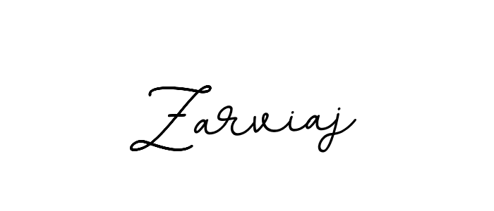Here are the top 10 professional signature styles for the name Zarviaj. These are the best autograph styles you can use for your name. Zarviaj signature style 11 images and pictures png