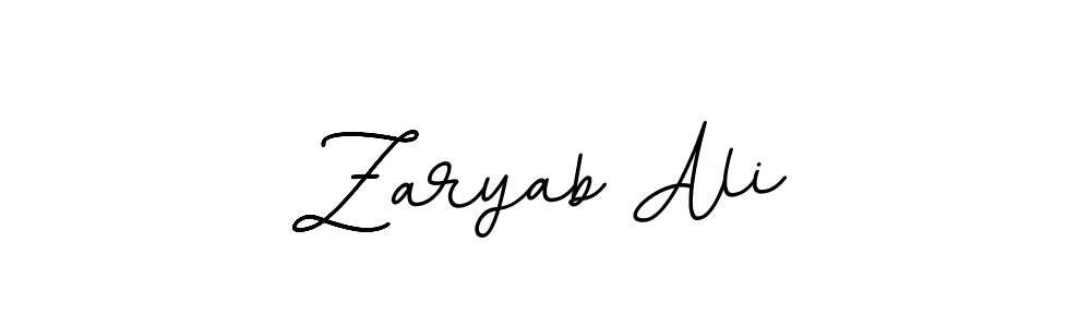 See photos of Zaryab Ali official signature by Spectra . Check more albums & portfolios. Read reviews & check more about BallpointsItalic-DORy9 font. Zaryab Ali signature style 11 images and pictures png