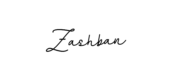 Also we have Zashban name is the best signature style. Create professional handwritten signature collection using BallpointsItalic-DORy9 autograph style. Zashban signature style 11 images and pictures png