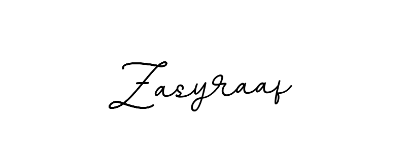 This is the best signature style for the Zasyraaf name. Also you like these signature font (BallpointsItalic-DORy9). Mix name signature. Zasyraaf signature style 11 images and pictures png