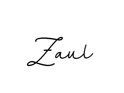 How to Draw Zaul signature style? BallpointsItalic-DORy9 is a latest design signature styles for name Zaul. Zaul signature style 11 images and pictures png