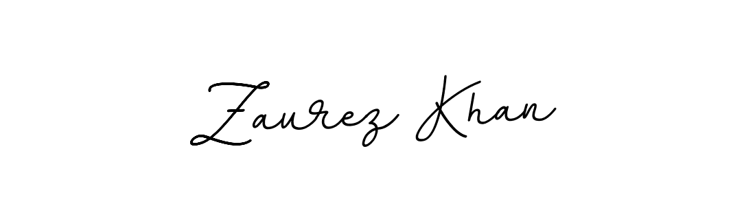 Also You can easily find your signature by using the search form. We will create Zaurez Khan name handwritten signature images for you free of cost using BallpointsItalic-DORy9 sign style. Zaurez Khan signature style 11 images and pictures png