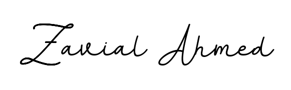 Quickly download Zavial Ahmed name signature in high-resolution PNG using BallpointsItalic-DORy9 style. Ready to insert into PDFs and online applications. Zavial Ahmed signature style 11 images and pictures png