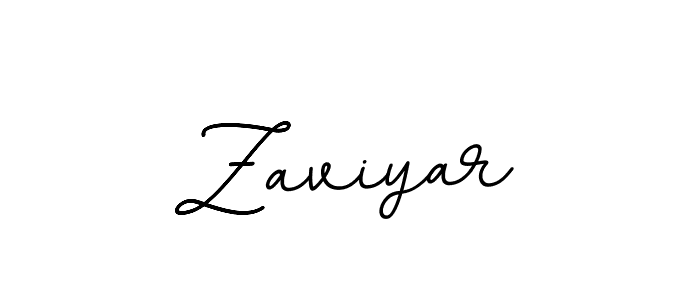 Similarly BallpointsItalic-DORy9 is the best handwritten signature design. Signature creator online .You can use it as an online autograph creator for name Zaviyar. Zaviyar signature style 11 images and pictures png