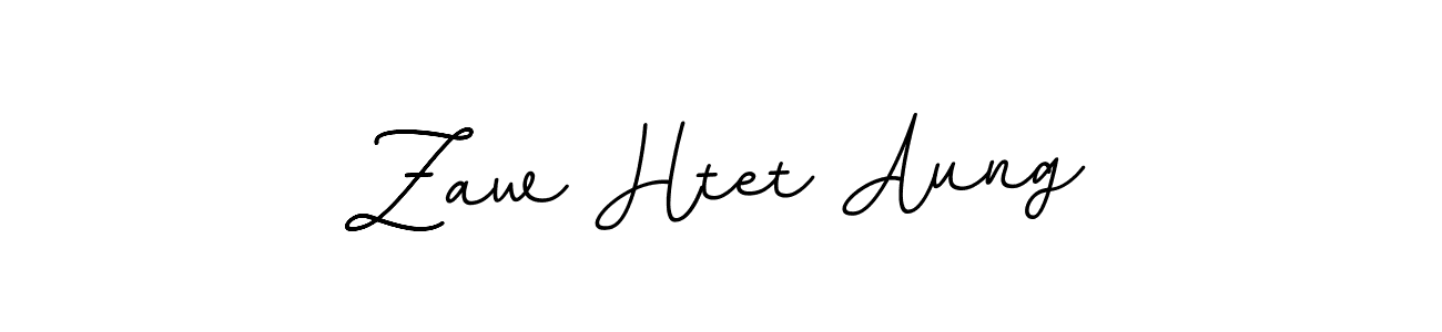 Similarly BallpointsItalic-DORy9 is the best handwritten signature design. Signature creator online .You can use it as an online autograph creator for name Zaw Htet Aung. Zaw Htet Aung signature style 11 images and pictures png