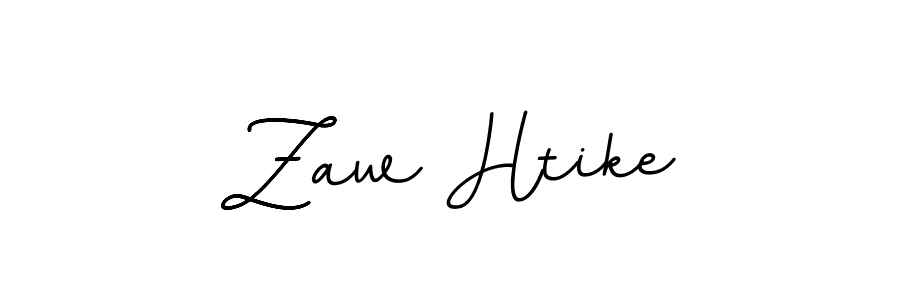 Similarly BallpointsItalic-DORy9 is the best handwritten signature design. Signature creator online .You can use it as an online autograph creator for name Zaw Htike. Zaw Htike signature style 11 images and pictures png