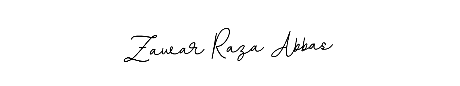 See photos of Zawar Raza Abbas official signature by Spectra . Check more albums & portfolios. Read reviews & check more about BallpointsItalic-DORy9 font. Zawar Raza Abbas signature style 11 images and pictures png