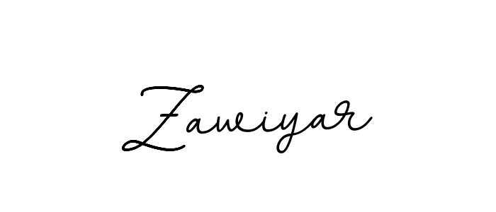 Make a short Zawiyar signature style. Manage your documents anywhere anytime using BallpointsItalic-DORy9. Create and add eSignatures, submit forms, share and send files easily. Zawiyar signature style 11 images and pictures png