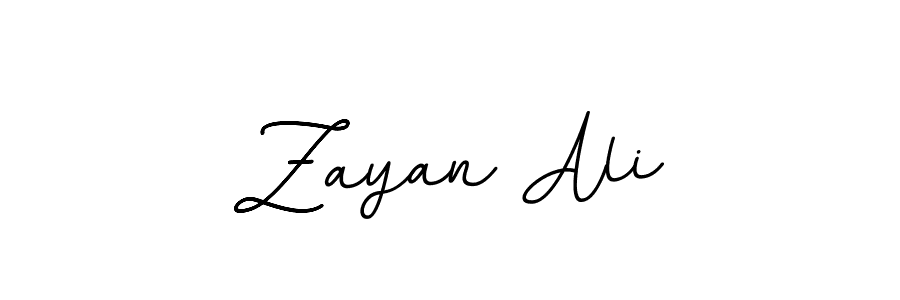 See photos of Zayan Ali official signature by Spectra . Check more albums & portfolios. Read reviews & check more about BallpointsItalic-DORy9 font. Zayan Ali signature style 11 images and pictures png