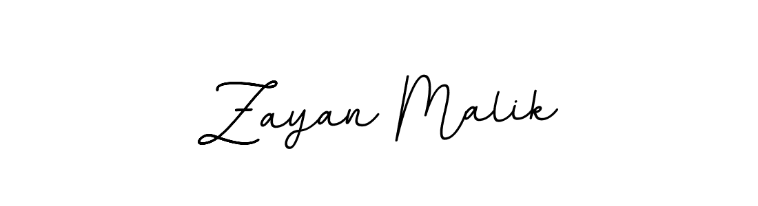 You can use this online signature creator to create a handwritten signature for the name Zayan Malik. This is the best online autograph maker. Zayan Malik signature style 11 images and pictures png