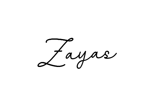 Once you've used our free online signature maker to create your best signature BallpointsItalic-DORy9 style, it's time to enjoy all of the benefits that Zayas name signing documents. Zayas signature style 11 images and pictures png