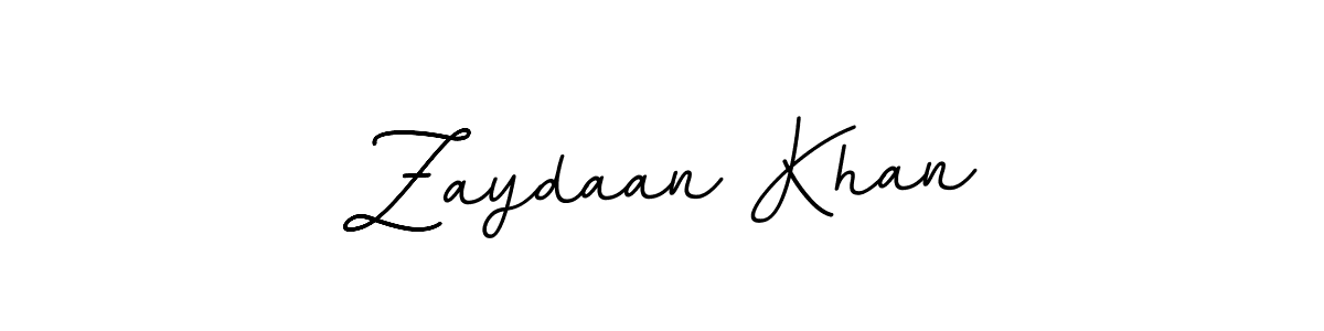 See photos of Zaydaan Khan official signature by Spectra . Check more albums & portfolios. Read reviews & check more about BallpointsItalic-DORy9 font. Zaydaan Khan signature style 11 images and pictures png