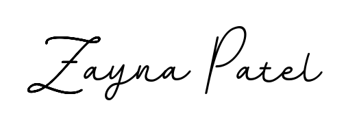 See photos of Zayna Patel official signature. Check more albums & portfolios. Read reviews & check more about BallpointsItalic-DORy9 font. Zayna Patel signature style 11 images and pictures png