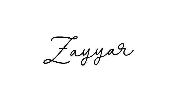 You can use this online signature creator to create a handwritten signature for the name Zayyar. This is the best online autograph maker. Zayyar signature style 11 images and pictures png