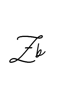 Here are the top 10 professional signature styles for the name Zb. These are the best autograph styles you can use for your name. Zb signature style 11 images and pictures png