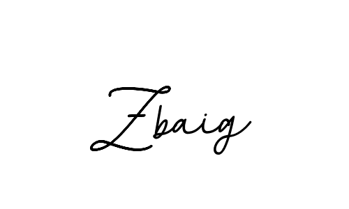 Once you've used our free online signature maker to create your best signature BallpointsItalic-DORy9 style, it's time to enjoy all of the benefits that Zbaig name signing documents. Zbaig signature style 11 images and pictures png