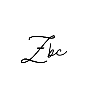 Make a short Zbc signature style. Manage your documents anywhere anytime using BallpointsItalic-DORy9. Create and add eSignatures, submit forms, share and send files easily. Zbc signature style 11 images and pictures png