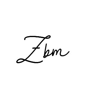 It looks lik you need a new signature style for name Zbm. Design unique handwritten (BallpointsItalic-DORy9) signature with our free signature maker in just a few clicks. Zbm signature style 11 images and pictures png