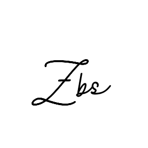 if you are searching for the best signature style for your name Zbs. so please give up your signature search. here we have designed multiple signature styles  using BallpointsItalic-DORy9. Zbs signature style 11 images and pictures png