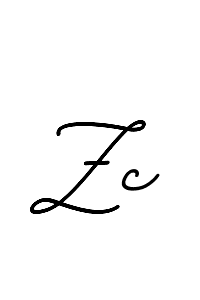 Here are the top 10 professional signature styles for the name Zc. These are the best autograph styles you can use for your name. Zc signature style 11 images and pictures png