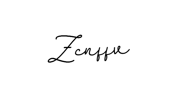 This is the best signature style for the Zcnffv name. Also you like these signature font (BallpointsItalic-DORy9). Mix name signature. Zcnffv signature style 11 images and pictures png