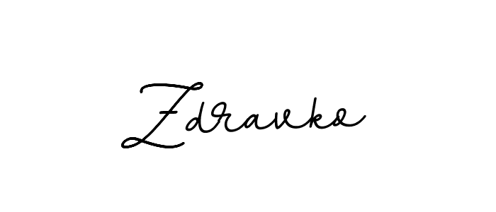 BallpointsItalic-DORy9 is a professional signature style that is perfect for those who want to add a touch of class to their signature. It is also a great choice for those who want to make their signature more unique. Get Zdravko name to fancy signature for free. Zdravko signature style 11 images and pictures png