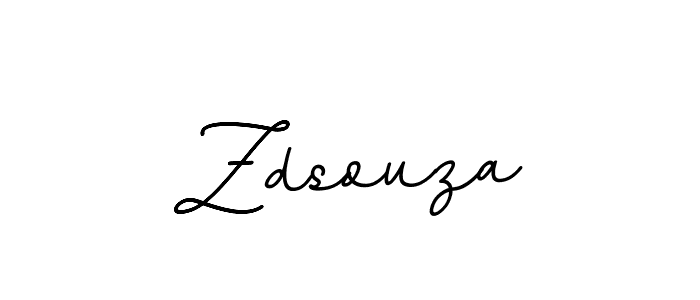 Make a short Zdsouza signature style. Manage your documents anywhere anytime using BallpointsItalic-DORy9. Create and add eSignatures, submit forms, share and send files easily. Zdsouza signature style 11 images and pictures png