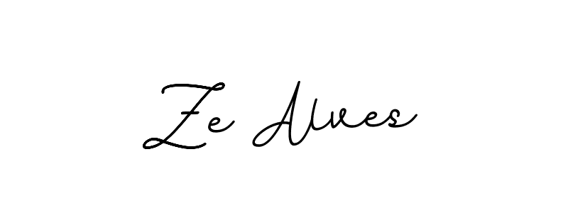 Check out images of Autograph of Ze Alves name. Actor Ze Alves Signature Style. BallpointsItalic-DORy9 is a professional sign style online. Ze Alves signature style 11 images and pictures png