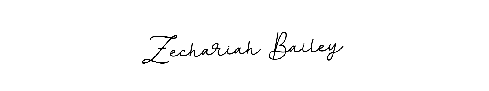 Once you've used our free online signature maker to create your best signature BallpointsItalic-DORy9 style, it's time to enjoy all of the benefits that Zechariah Bailey name signing documents. Zechariah Bailey signature style 11 images and pictures png