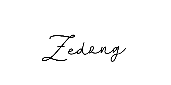 Once you've used our free online signature maker to create your best signature BallpointsItalic-DORy9 style, it's time to enjoy all of the benefits that Zedong name signing documents. Zedong signature style 11 images and pictures png