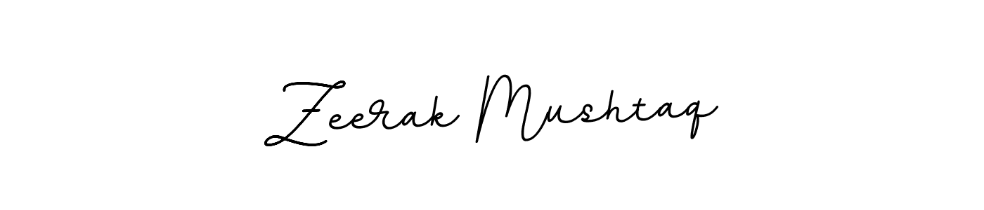 BallpointsItalic-DORy9 is a professional signature style that is perfect for those who want to add a touch of class to their signature. It is also a great choice for those who want to make their signature more unique. Get Zeerak Mushtaq name to fancy signature for free. Zeerak Mushtaq signature style 11 images and pictures png