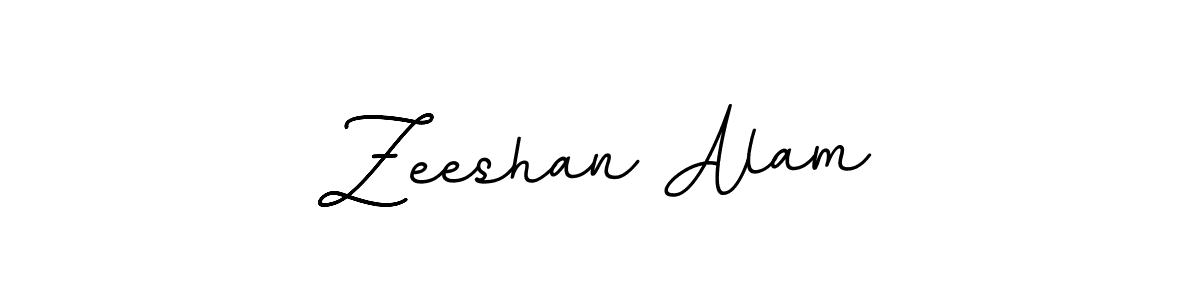 Here are the top 10 professional signature styles for the name Zeeshan Alam. These are the best autograph styles you can use for your name. Zeeshan Alam signature style 11 images and pictures png