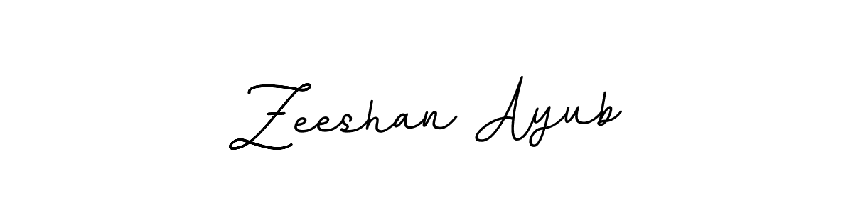 Here are the top 10 professional signature styles for the name Zeeshan Ayub. These are the best autograph styles you can use for your name. Zeeshan Ayub signature style 11 images and pictures png