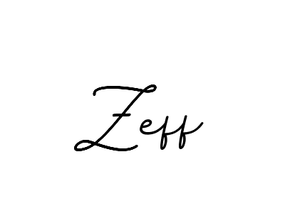 Make a beautiful signature design for name Zeff. Use this online signature maker to create a handwritten signature for free. Zeff signature style 11 images and pictures png