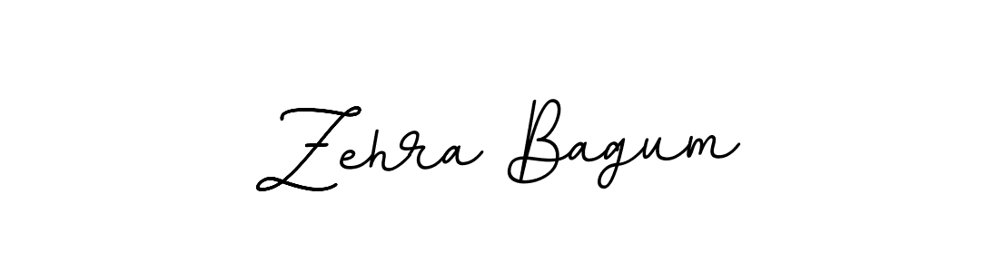 if you are searching for the best signature style for your name Zehra Bagum. so please give up your signature search. here we have designed multiple signature styles  using BallpointsItalic-DORy9. Zehra Bagum signature style 11 images and pictures png