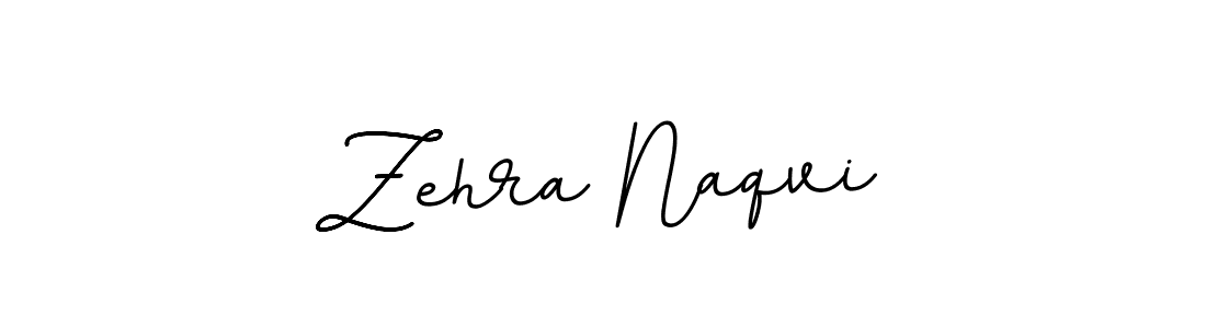 This is the best signature style for the Zehra Naqvi name. Also you like these signature font (BallpointsItalic-DORy9). Mix name signature. Zehra Naqvi signature style 11 images and pictures png