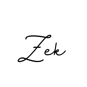 You can use this online signature creator to create a handwritten signature for the name Zek. This is the best online autograph maker. Zek signature style 11 images and pictures png